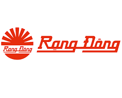 Rạng Đông